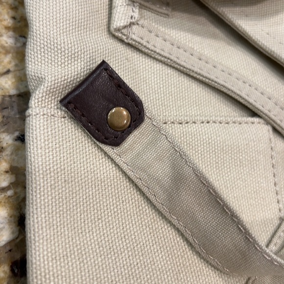 SMITH & HAWKINS GARDENING SET - Picture 2 of 4